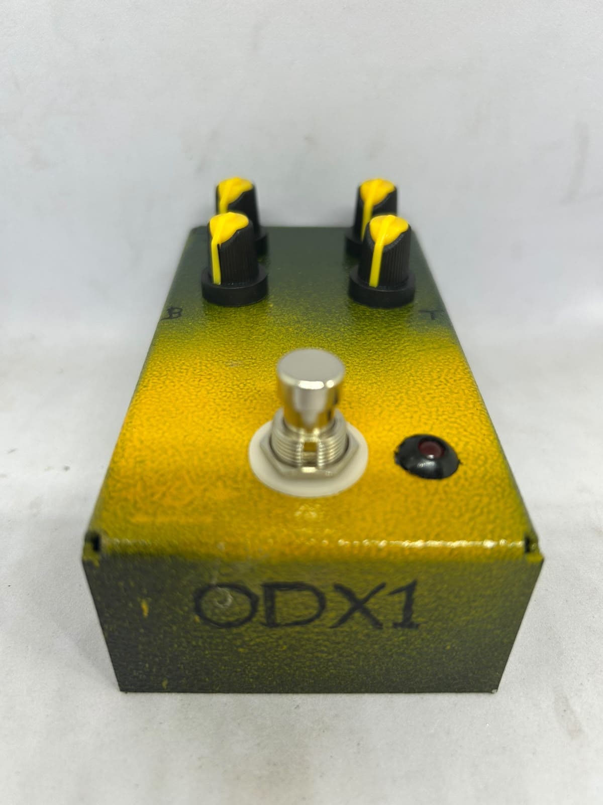 ODX1