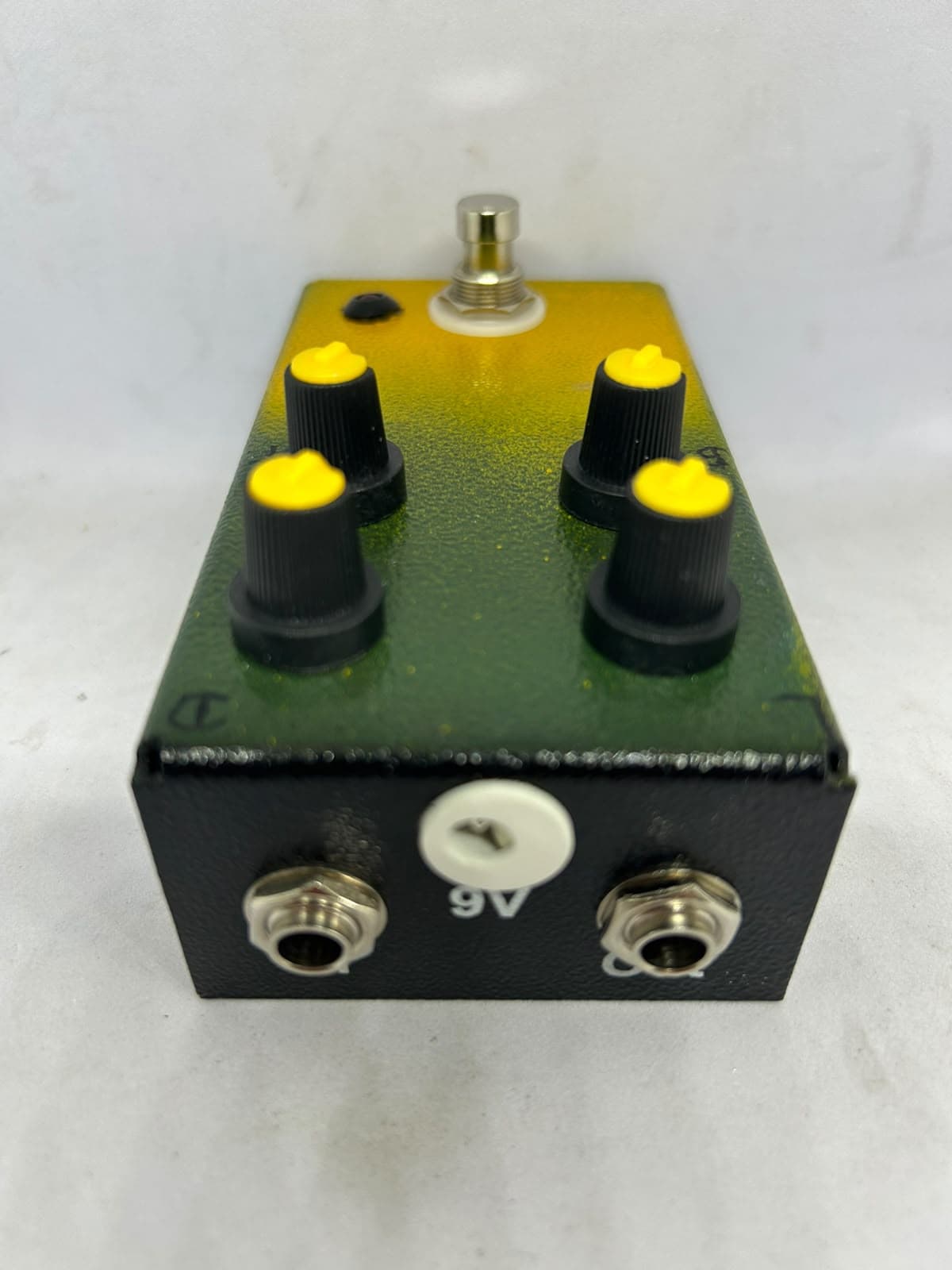ODX1 view 2