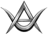 AU effects logo